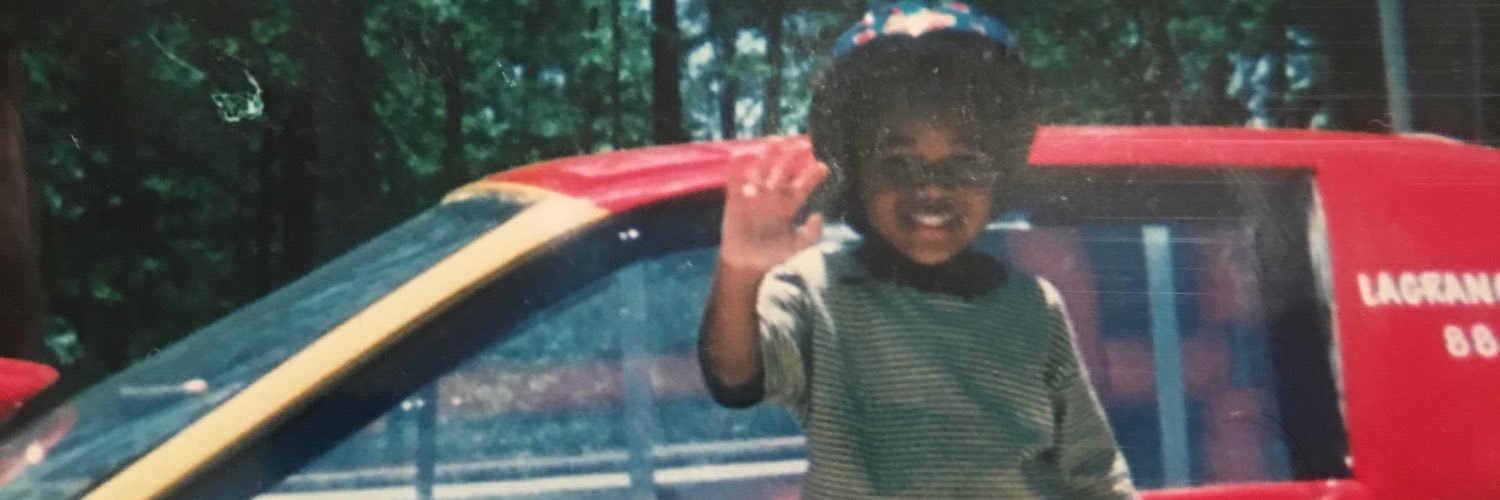 OVO_ChevyRJ's profile banner image