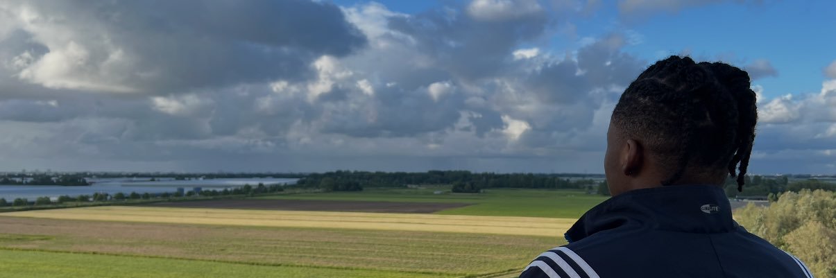griff__00's profile banner image