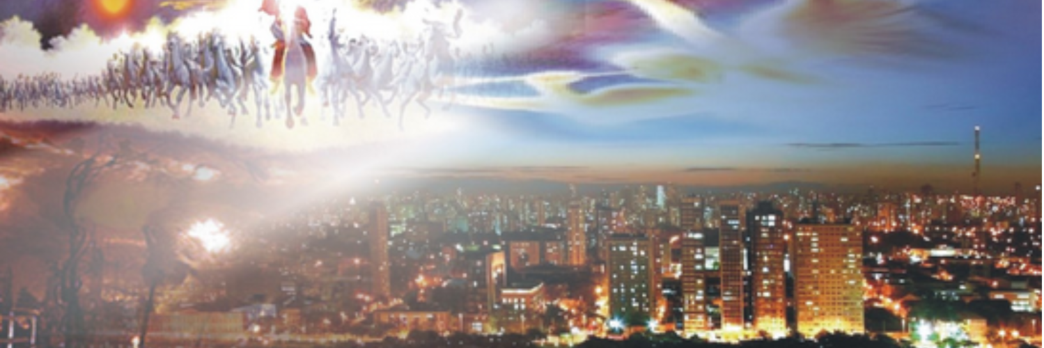 AmauryPinto's profile banner image