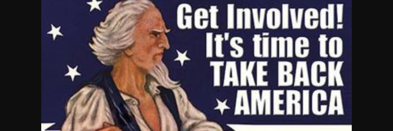 DarrinMeade's profile banner image