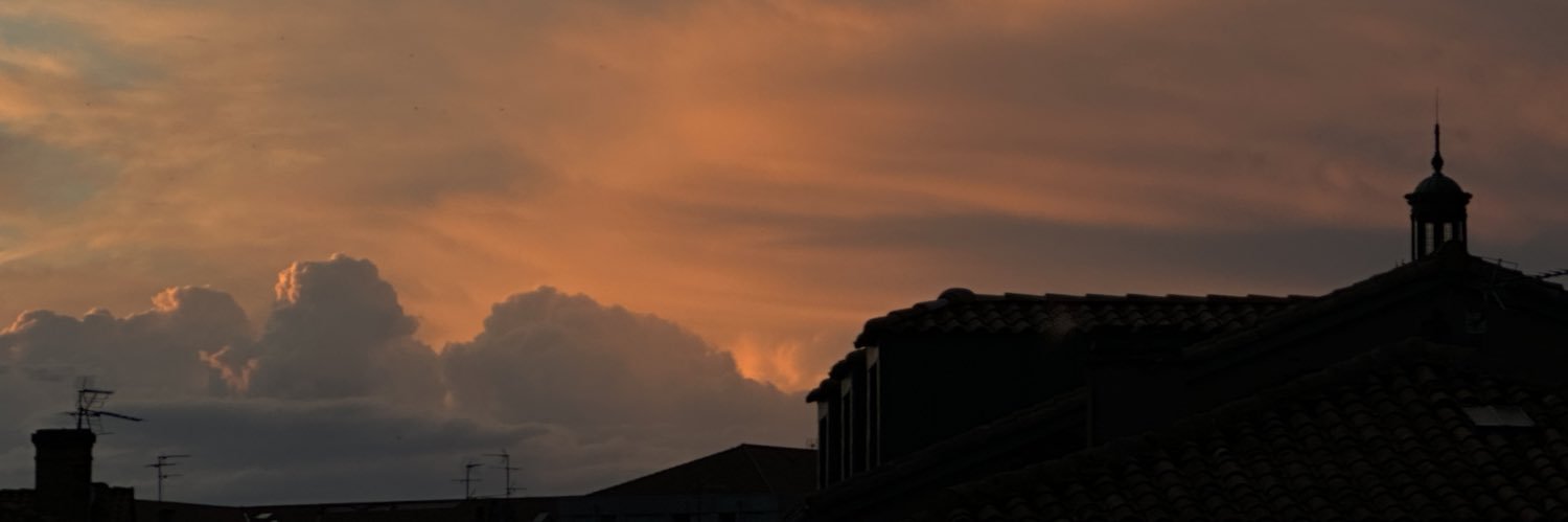 Charlottecomte6's profile banner image