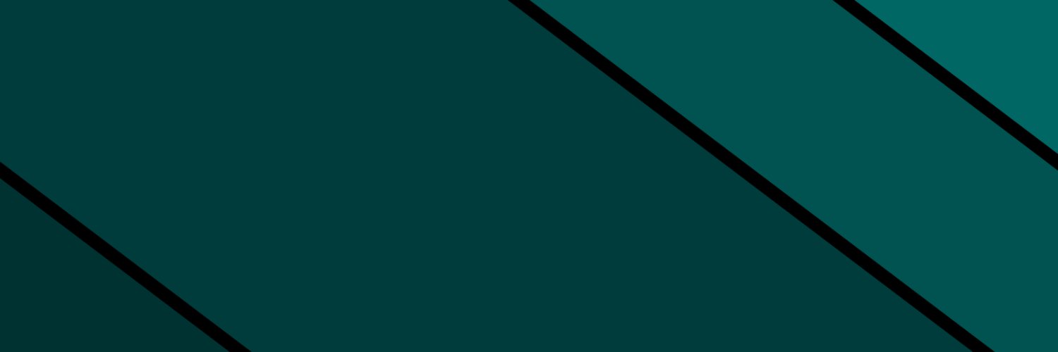 korkonica's profile banner image