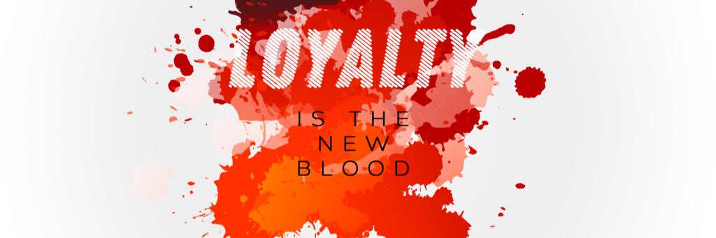 _PrinceAkeem's profile banner image