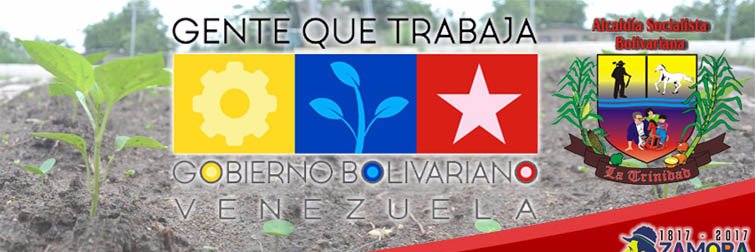 ASBLaTrinidad's profile banner image