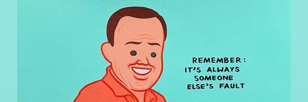 PoojaRoy1's profile banner image