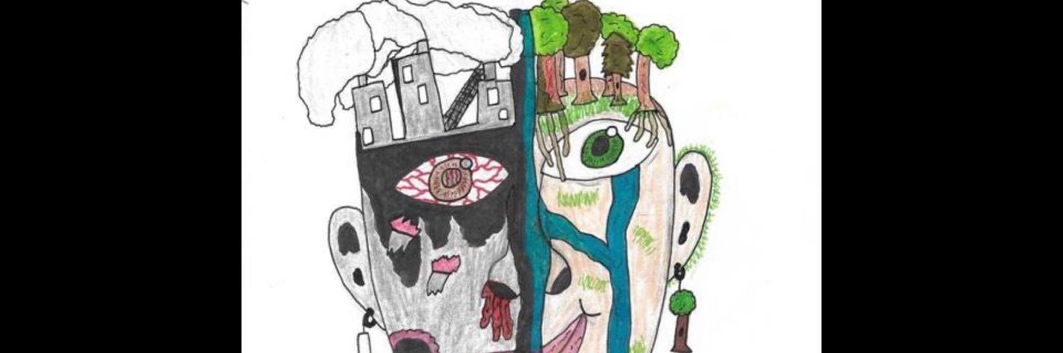 Cacaogurl333's profile banner image