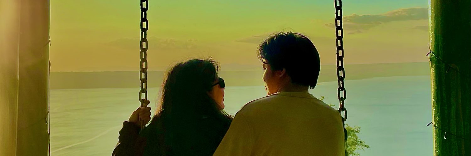PreciousAlphaA's profile banner image