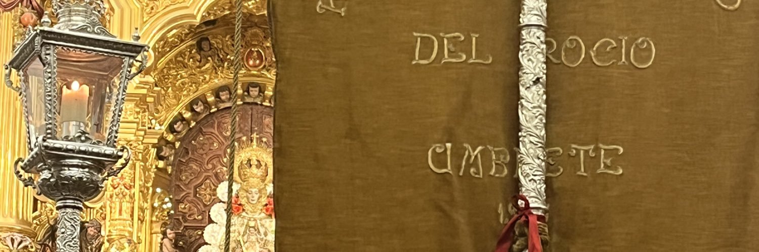 javierroman99's profile banner image