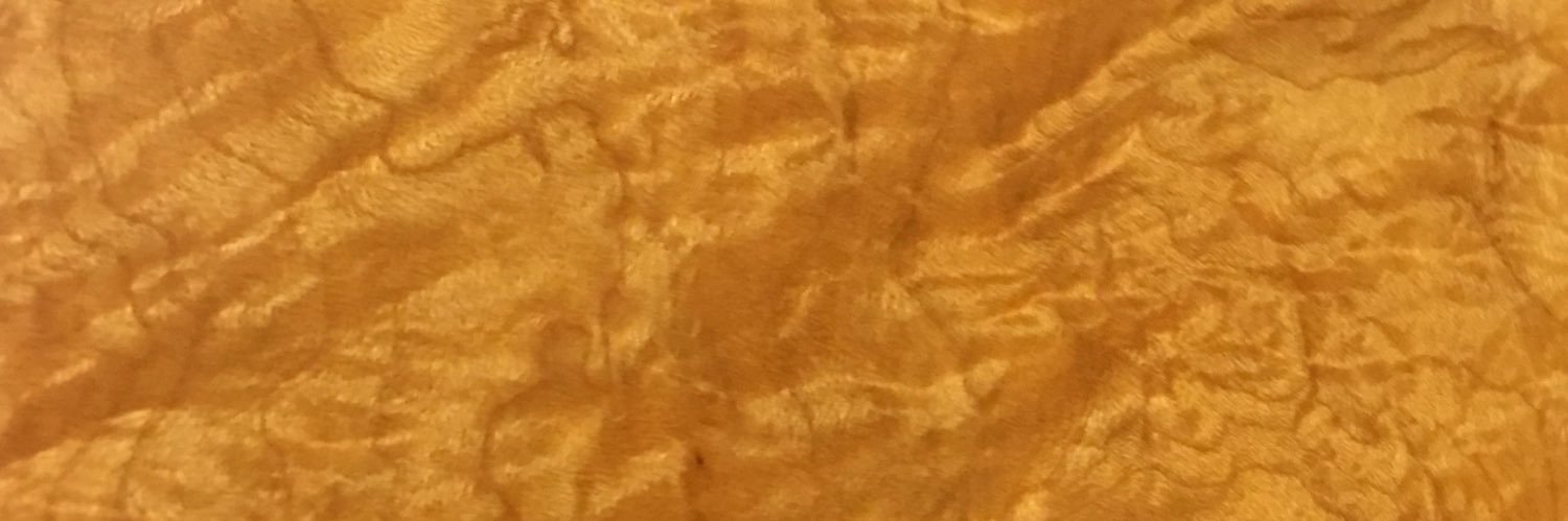 pratley_mark's profile banner image