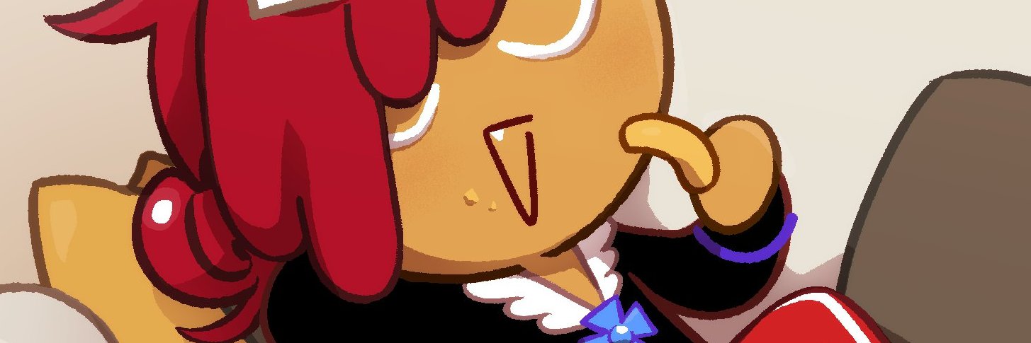 aolivep's profile banner image