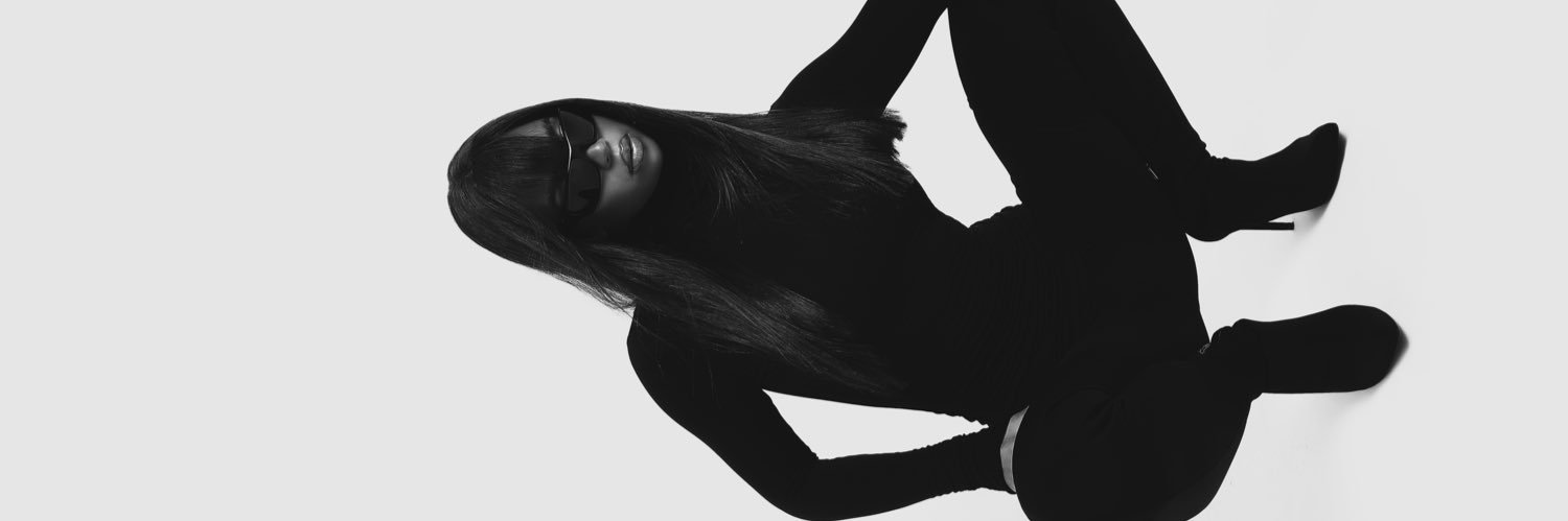 _YoungNas's profile banner image