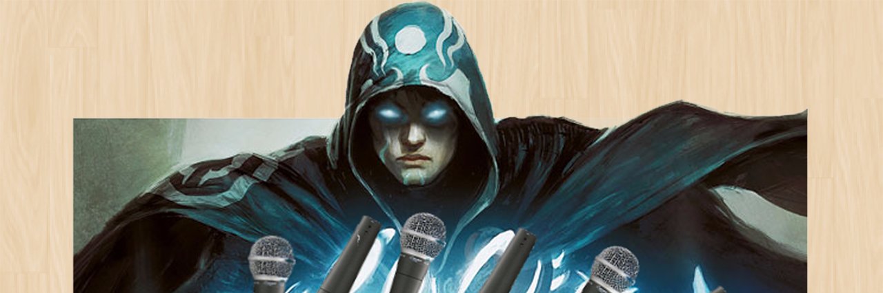 TeamSnapCast's profile banner image
