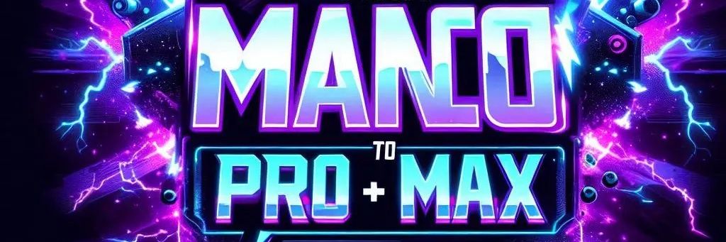 JohnHansenSP's profile banner image