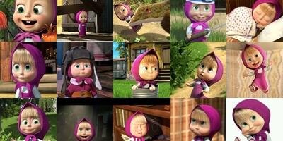 cindyshania's profile banner image