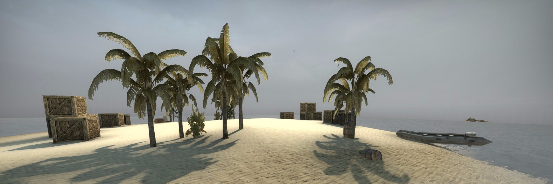 dolnmacsgo's profile banner image