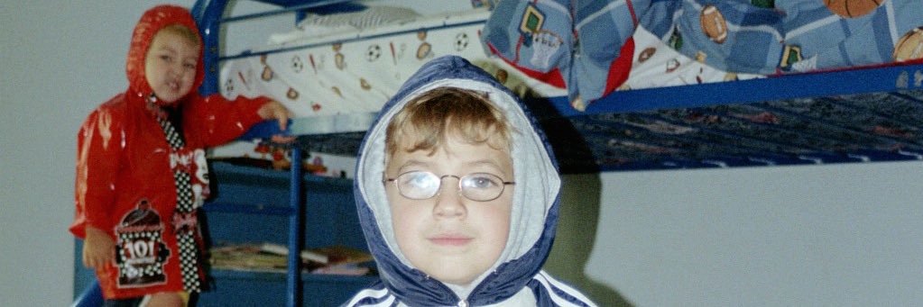aidanwaden's profile banner image