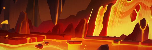 _PleaseHelpMeG Profile Banner