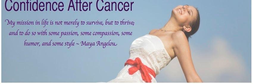 Confidenceac's profile banner image