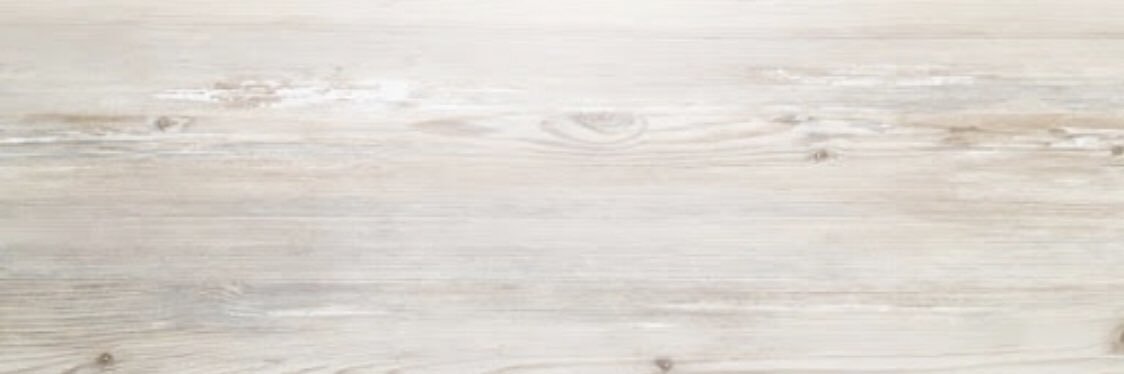 Keezus_Khrist banner