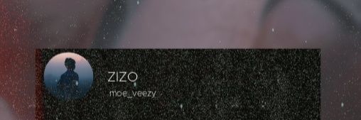 MOE_VEEZY's profile banner image