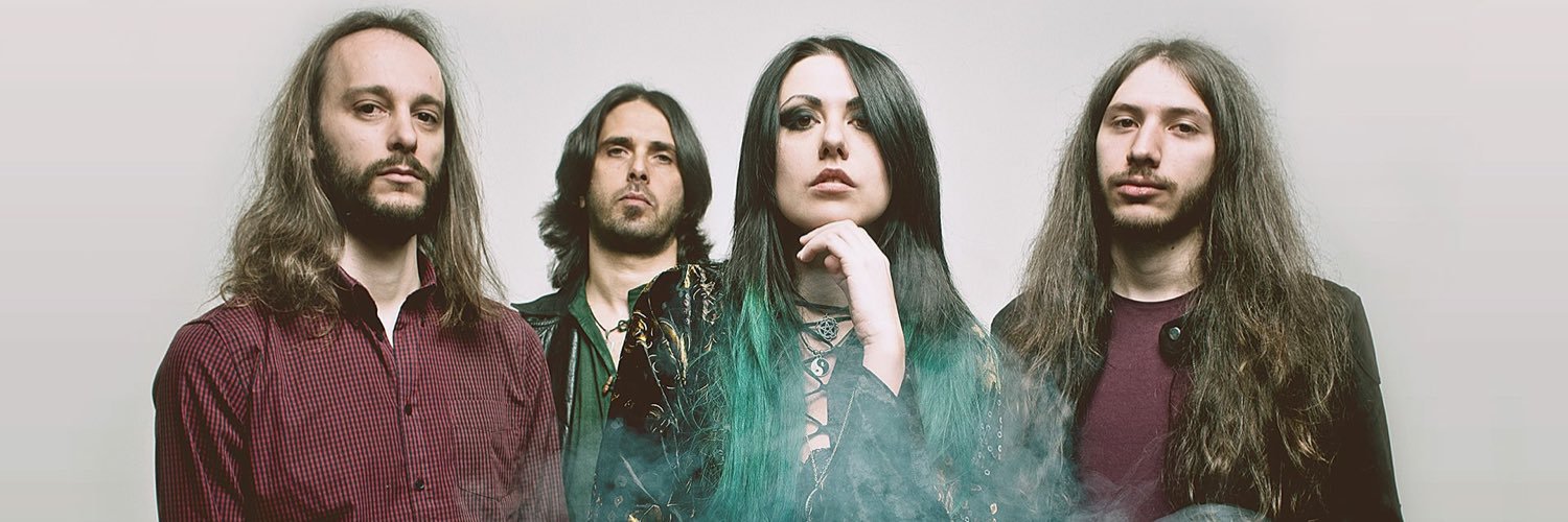 PsychWitchcraft's profile banner image