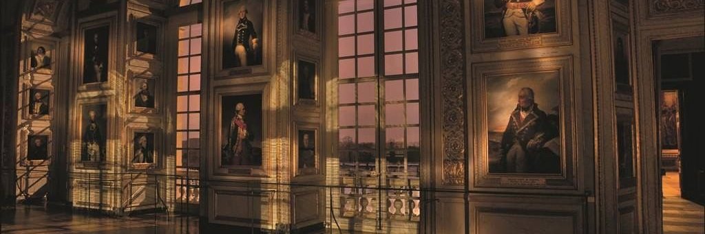 HawkStewart's profile banner image