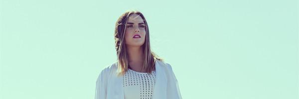 Gerardosusca's profile banner image