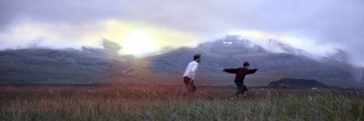 BSavoyarde's profile banner image