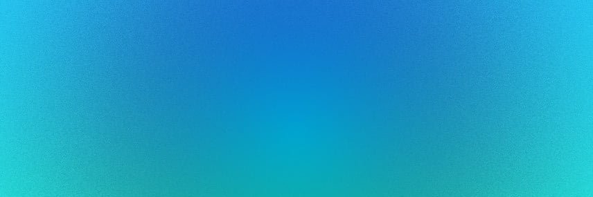 VectorSorbet's profile banner image