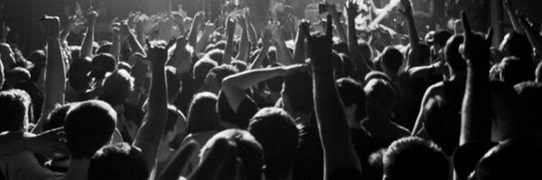 TheCrofoot Profile Banner