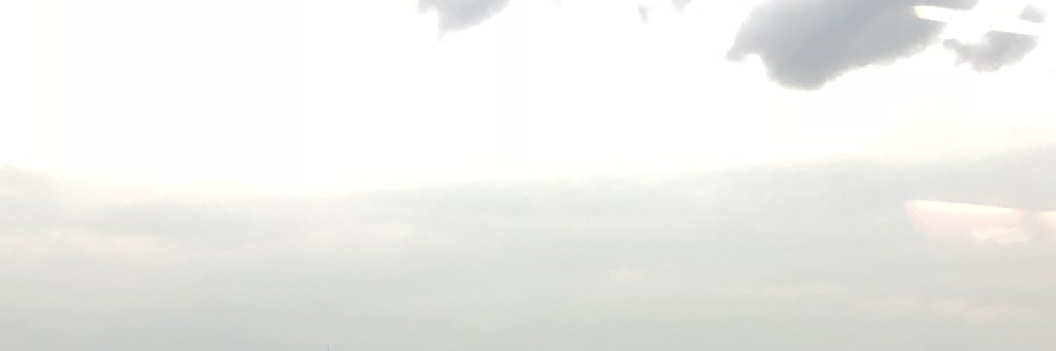 stdinb's profile banner image