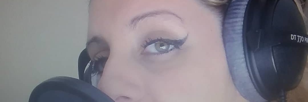 eulalia_perello's profile banner image