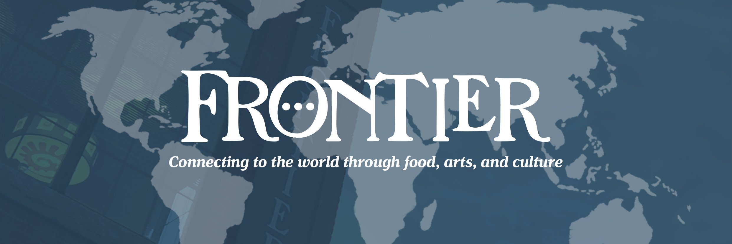 explorefrontier's profile banner image
