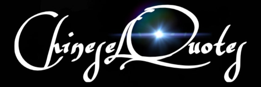 心情语录 banner