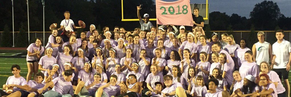 MHSClassOf2018_'s profile banner image