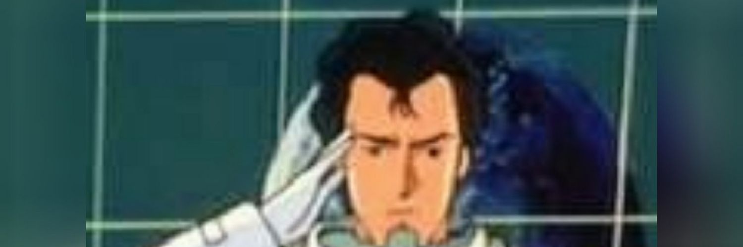 ブライト・ノア banner