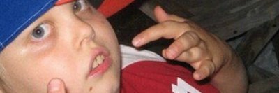 AndreMorais98's profile banner image