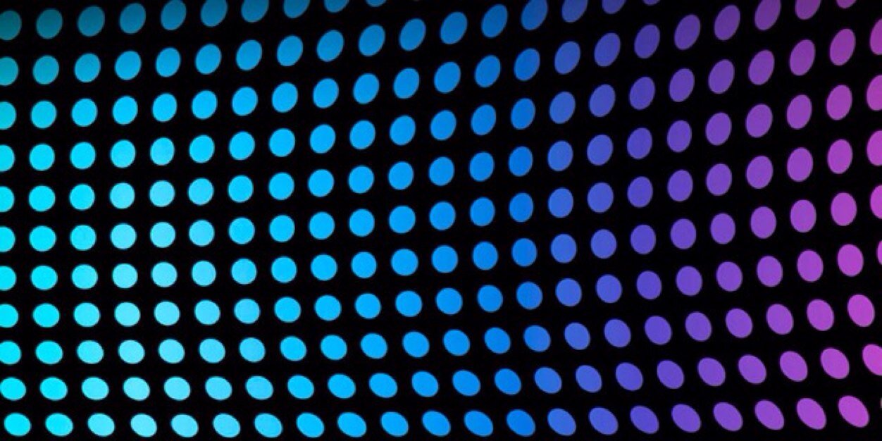 ArisHris's profile banner image