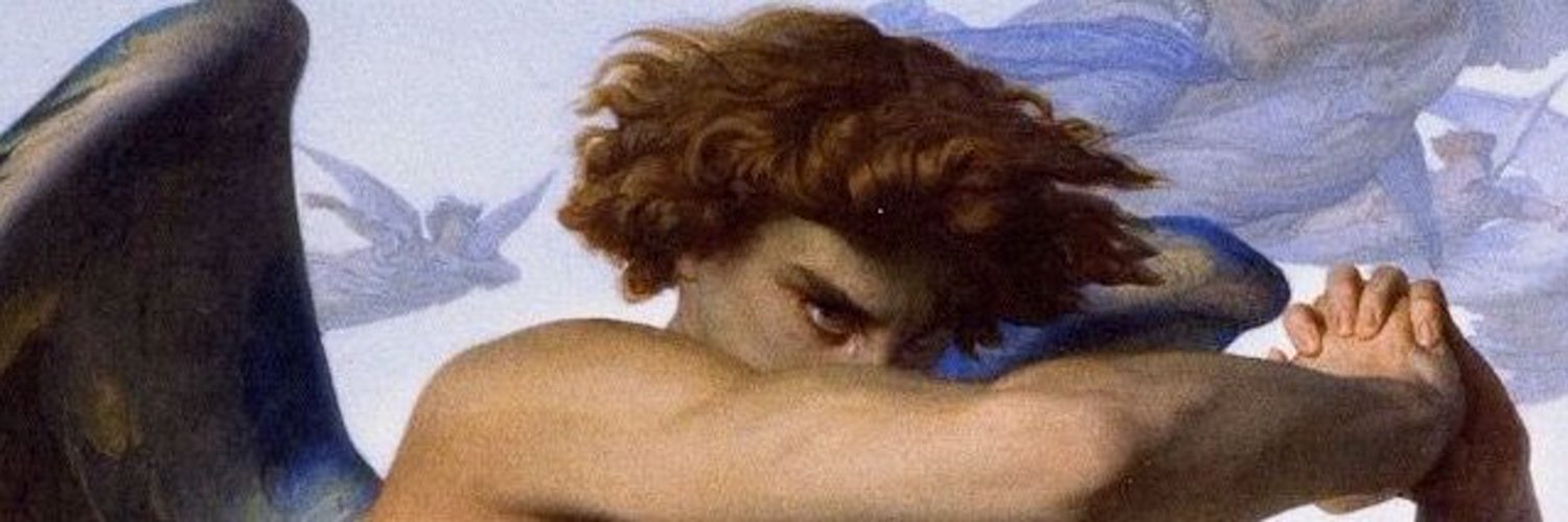 🧃🌲 ✟ Hercules ✟ 🌲🧃 banner