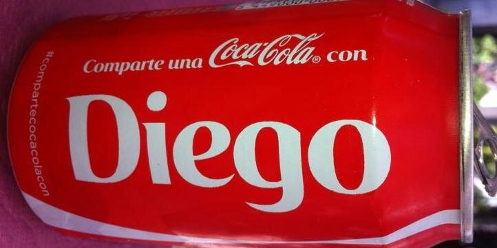 diegukO_'s profile banner image