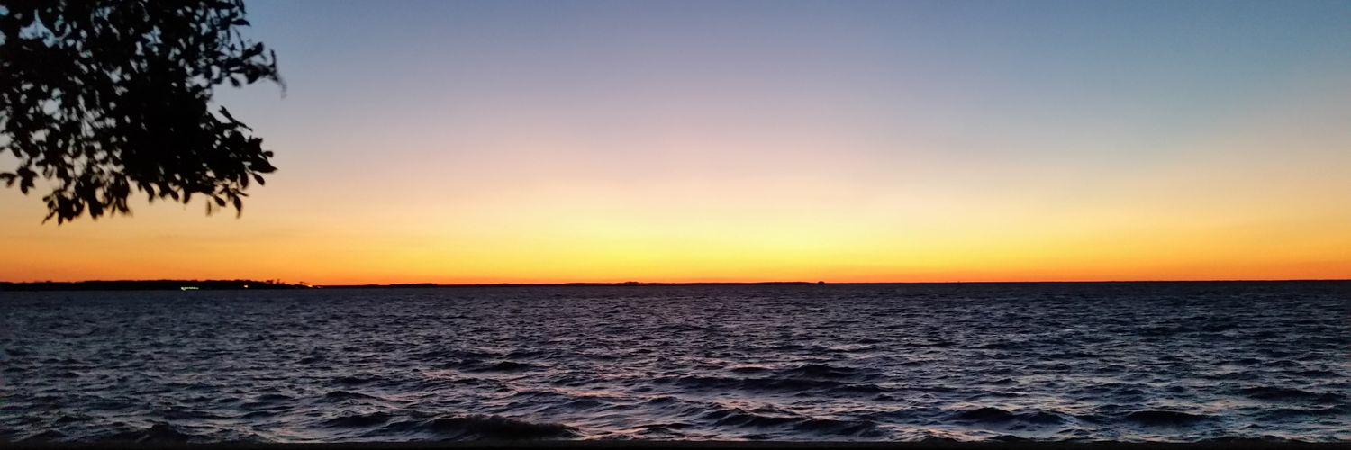 venusb23's profile banner image