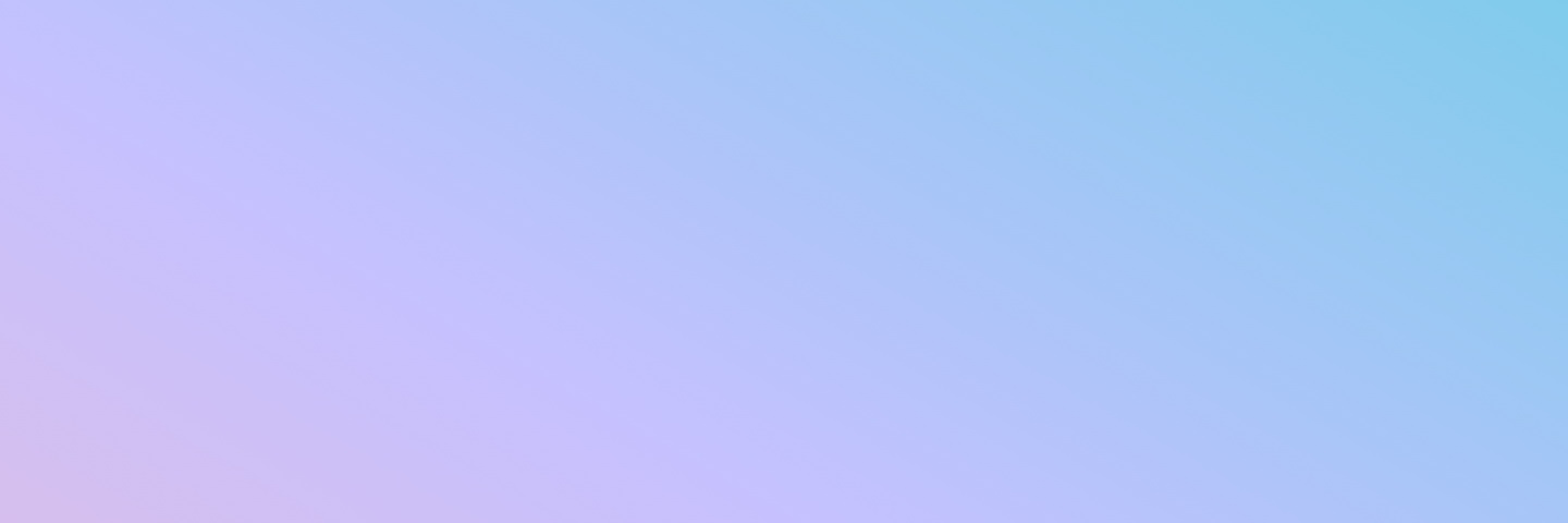 Pachowski_'s profile banner image