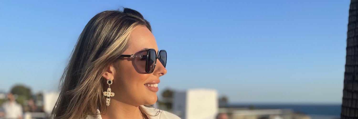brookemimms's profile banner image