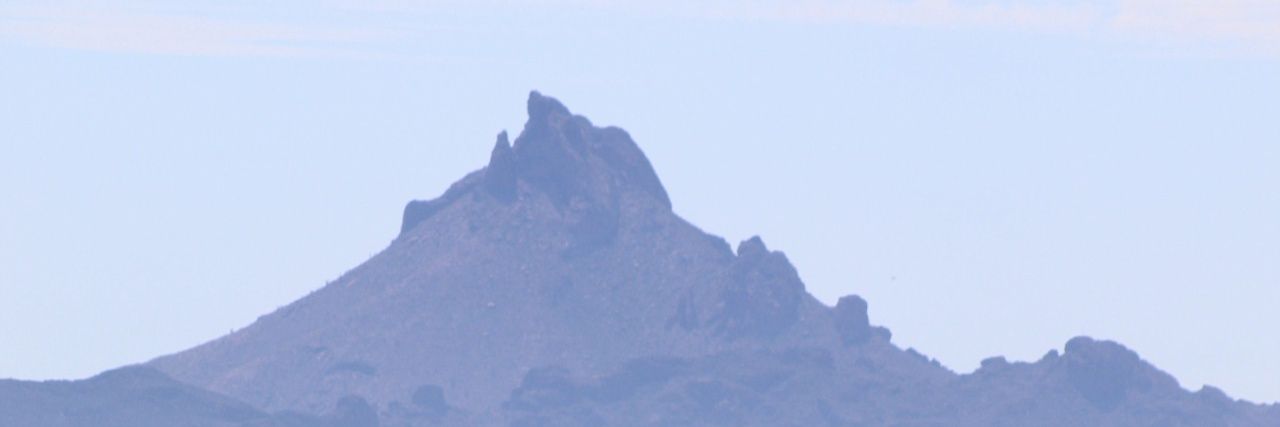 nandoherass's profile banner image