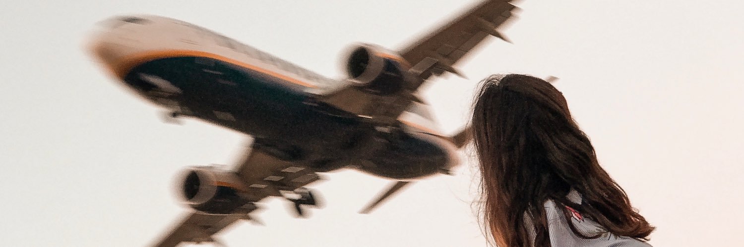 JacobAGlez's profile banner image