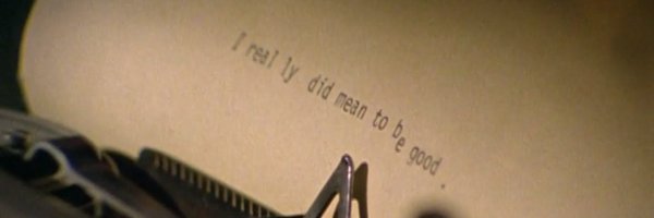 Seanmwelsh Profile Banner