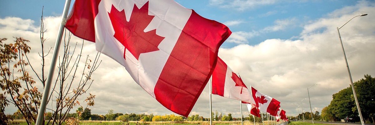 flagsofrem_ygk's profile banner image