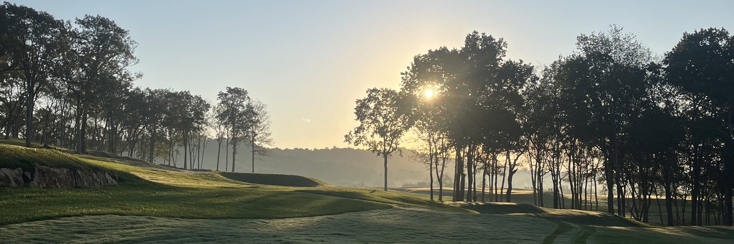 Jacob Thompson banner