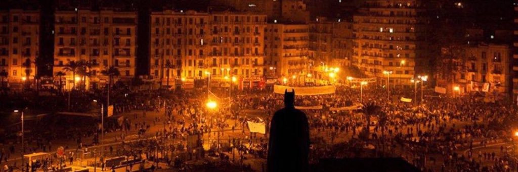 a7md3adel25's profile banner image