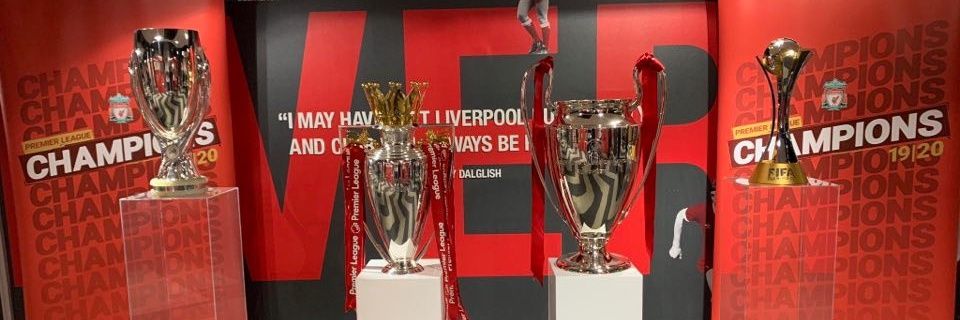ahmed_mobset's profile banner image